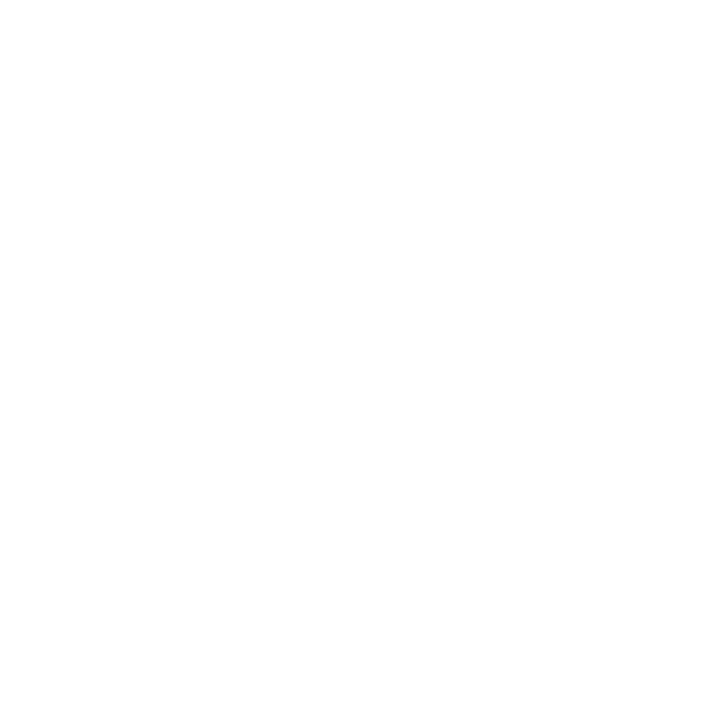 VR-w (3)
